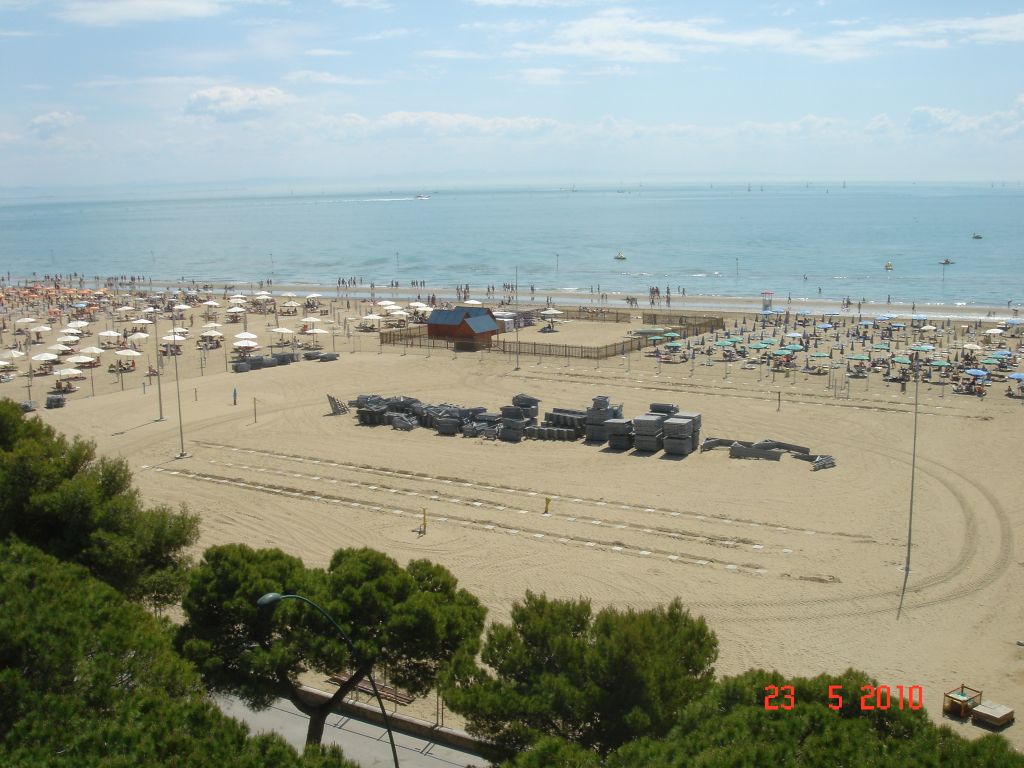 2010 lignano 008